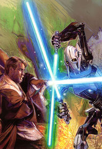 ObiWansFoe cover art