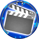 Psp tinseltown01