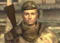 Captain Parker.jpg