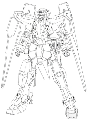 Gn-002re
