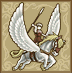 PegknightDS.png (3 KB) PegknightDS