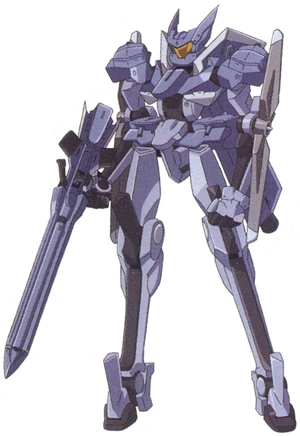 Svms-01oa