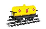 Bachmannlargescalefueltanker