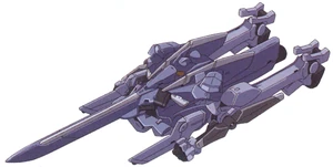 Svms-01oa-flight
