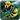 Bee Swarm