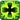 Renew