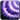 Vortex