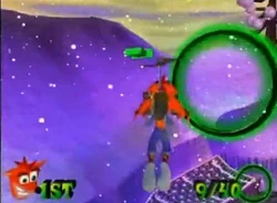 Icestationbandicootscreenshot1