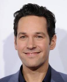 PaulRudd.jpg