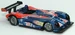 Panoz LMP Roadster HoF