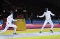 Fencing 2004.jpg