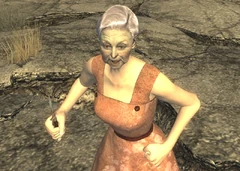 Irate Ida