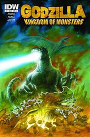 Godzilla2fgsasdf