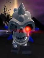 Enemy6.2