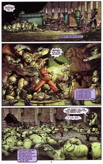 Starstruck-IDW-Comic