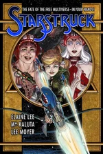 Starstruck-Deluxe-Edition