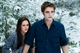 Eclipse-Movie-Still-edward-cullen-13198579-2560-1703