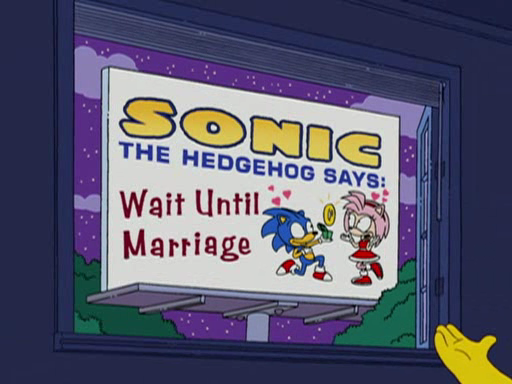 Sonic-simpsons-1-.png