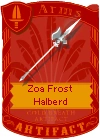Zoa Frost Halberd.png