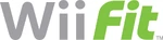 WiiFitLogo-744606
