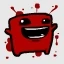 1ICLiGJhbC9NFQUXXFJRbjVBL2FjaC8wLzkAAAAA5 fn 0aePQ==