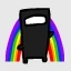 1YCLiGJhbC9MFQUXXFJRbjVBL2FjaC8wLzgAAAAA5 fn qZmrg==