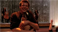 Picture41