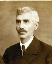 Pavel Cosoreanu.jpg