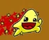 RunMan