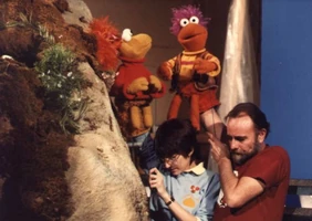 Karen-Red-Jerry-Gobo-FR-BTS