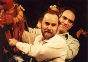 Jerry-Gobo-Richard-FR-BTS