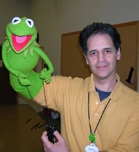 GabrielVelez-KermittheFrog-???