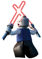 Ventress-LSW3