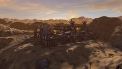 Area511
