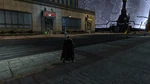 SightingMetallo2