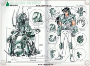 Mangadx2006sch-11