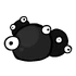 Goo Ball