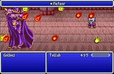FF4Meteor