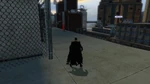 SightingSteel3