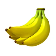 183px-BananaBunchDKCR.png