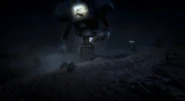 Victor (intro)