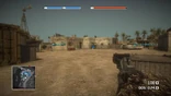 BFBC MP412
