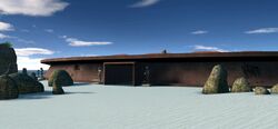 BlackRakatanSettlement-KOTOR