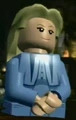 Fleur Delacour LEGO.png