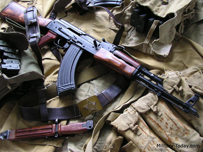 Akm Images