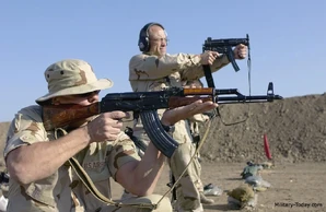 Akm l4