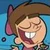 Portalbox-Timmy