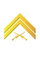 RM cpl