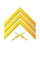 RM sgt