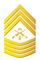 RM mgysgt